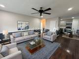 20 Dix - Photo 14