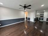 20 Dix - Photo 15
