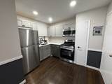 20 Dix - Photo 3