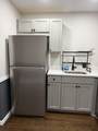 20 Dix - Photo 4