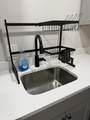 20 Dix - Photo 5