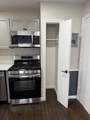 20 Dix - Photo 6