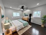 20 Dix - Photo 7