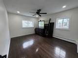 20 Dix - Photo 8