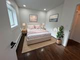 20 Dix - Photo 9