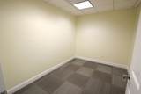 9 Summer St - Photo 11