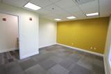 9 Summer St - Photo 15