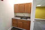 9 Summer St - Photo 16