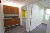9 Summer St - Photo 17