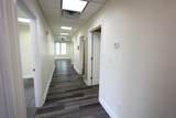 9 Summer St - Photo 18