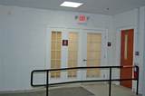 9 Summer St - Photo 19