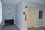 9 Summer St - Photo 20