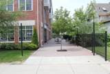 9 Summer St - Photo 21