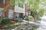 9 Summer St - Photo 24