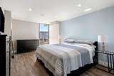 566 Commonwealth Ave - Photo 10