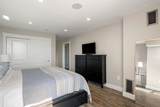 566 Commonwealth Ave - Photo 11