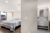 566 Commonwealth Ave - Photo 12
