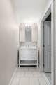566 Commonwealth Ave - Photo 13