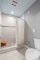 566 Commonwealth Ave - Photo 14
