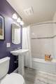 566 Commonwealth Ave - Photo 15