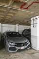 566 Commonwealth Ave - Photo 17