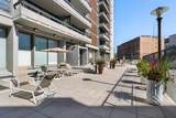 566 Commonwealth Ave - Photo 19