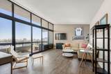 566 Commonwealth Ave - Photo 2