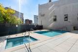 566 Commonwealth Ave - Photo 20