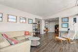 566 Commonwealth Ave - Photo 4