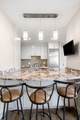 566 Commonwealth Ave - Photo 5