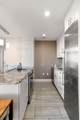 566 Commonwealth Ave - Photo 7