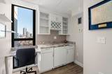 566 Commonwealth Ave - Photo 8