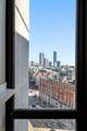 566 Commonwealth Ave - Photo 9