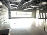 57 Loring Ave - Photo 5