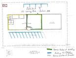 57 Loring Ave - Photo 8