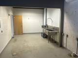 57 Loring Ave - Photo 9