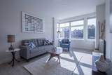 900 Beacon Street - Photo 1