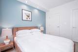 900 Beacon Street - Photo 10