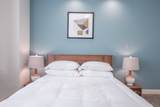 900 Beacon Street - Photo 11