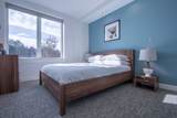 900 Beacon Street - Photo 12