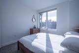 900 Beacon Street - Photo 13