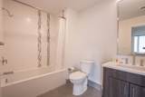 900 Beacon Street - Photo 14