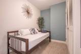 900 Beacon Street - Photo 15