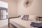 900 Beacon Street - Photo 16