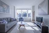 900 Beacon Street - Photo 2