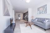 900 Beacon Street - Photo 4