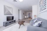 900 Beacon Street - Photo 5