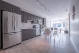 900 Beacon Street - Photo 6