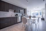 900 Beacon Street - Photo 7