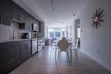 900 Beacon Street - Photo 8